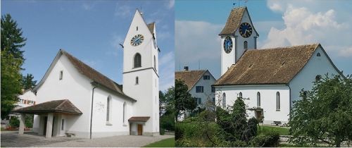 Prüfprozess Zusammenschluss Mönchaltorf Oetwil a. S.