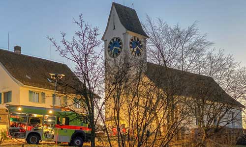 Brand-in-der-Kirche_500_300.jpg
