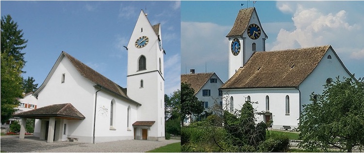 Monchi_Oetwil.jpg