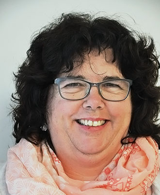 Esther Basler