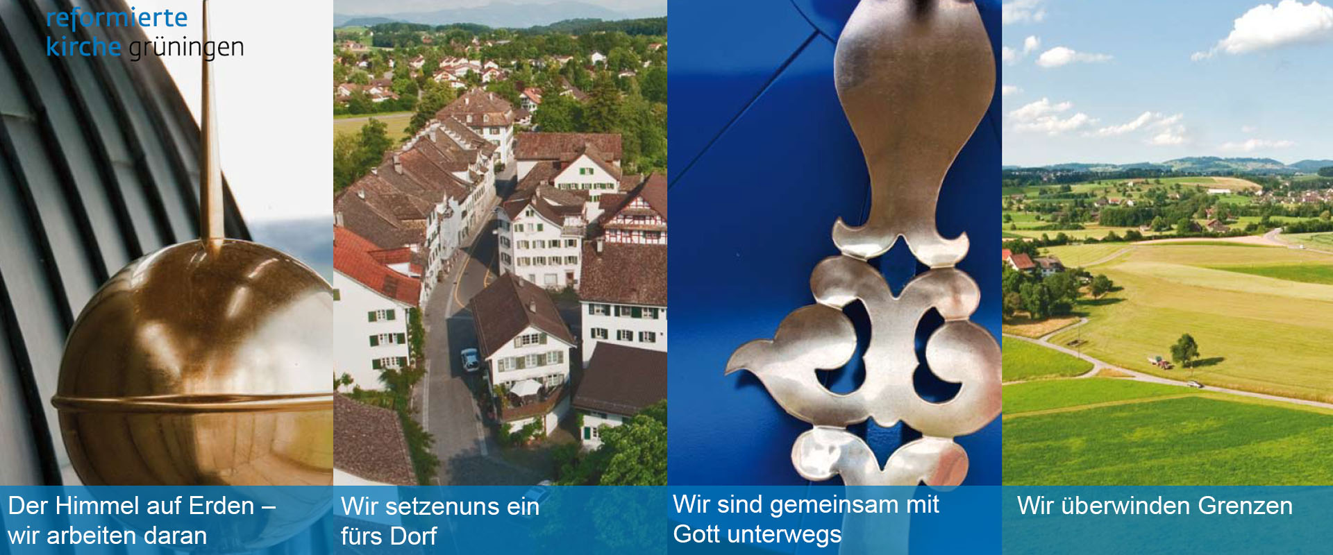 Leitbild.jpg