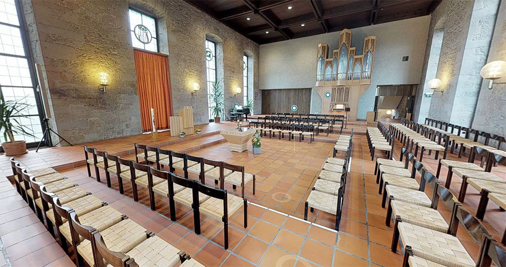 Bestuhlung-Kirche-GD1.jpg
