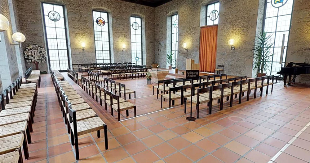 Bestuhlung-Kirche-GD2.jpg