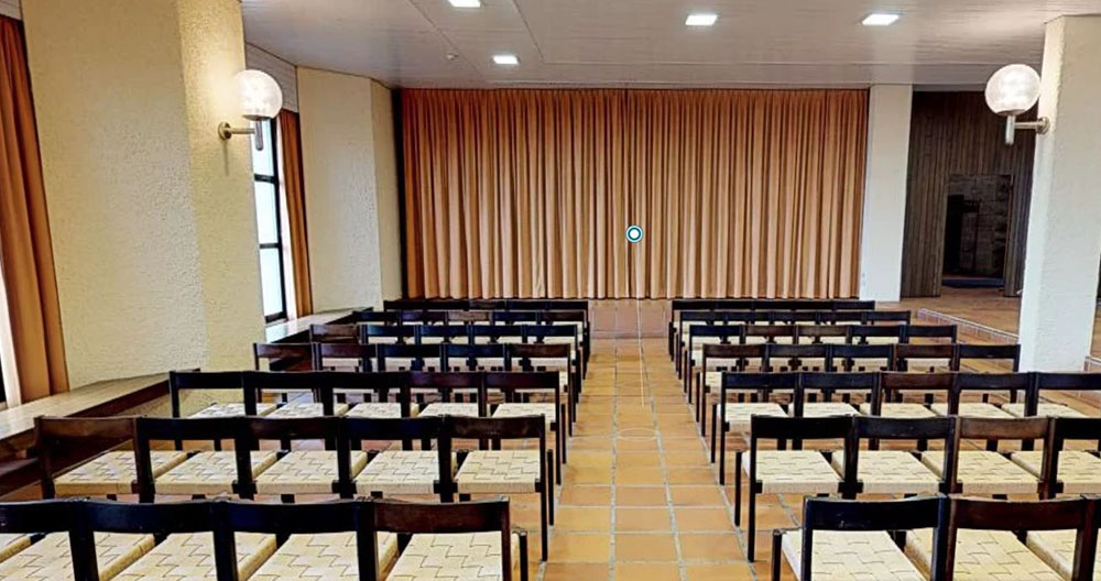 KG-Saal1.jpg
