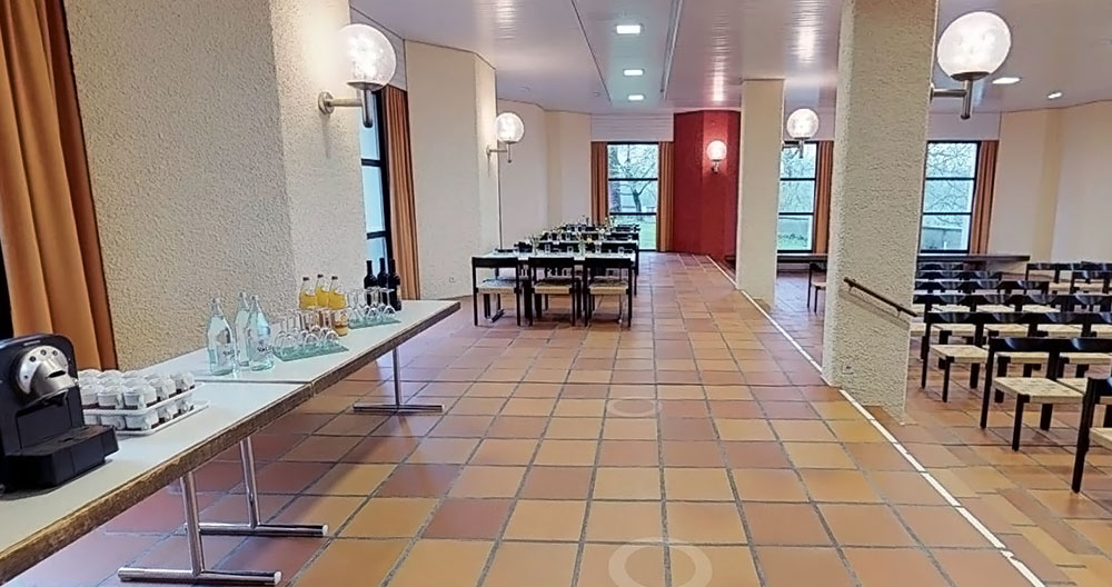 KG-Saal2.jpg