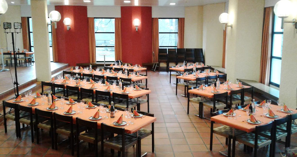 KG-Saal3.jpg
