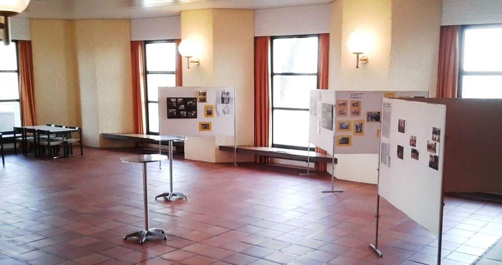 KG-Saal4.jpg