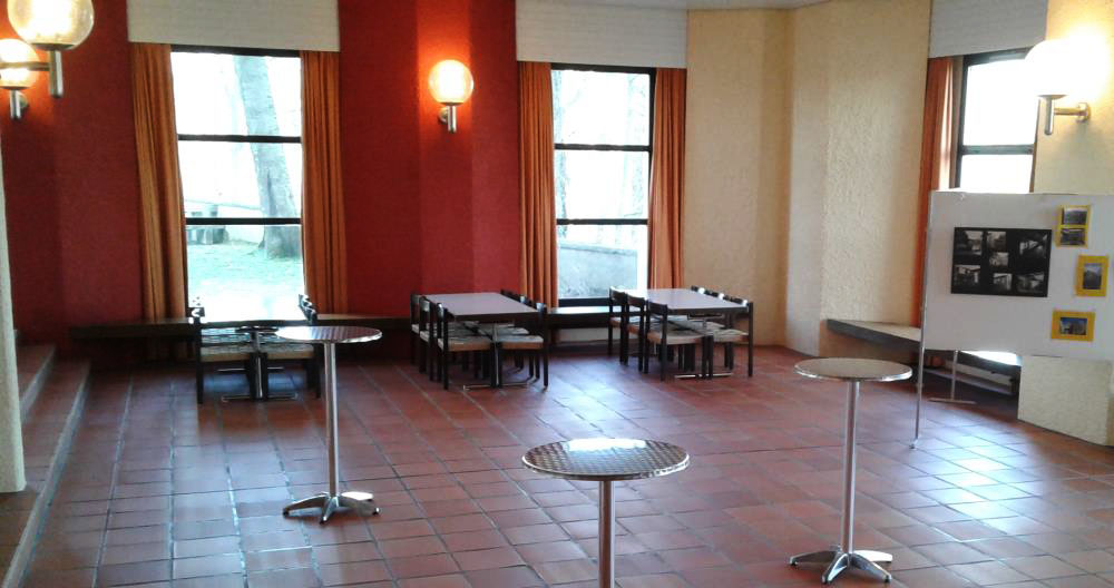 KG-Saal5.jpg