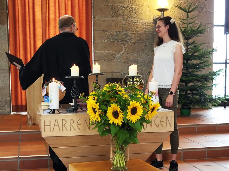 Waldgottesdienst2024_1.jpg