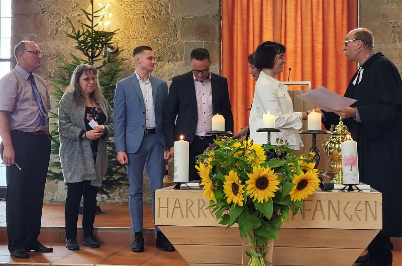 Waldgottesdienst2024_2.jpg