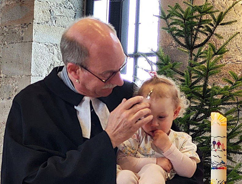 Waldgottesdienst2024_3.jpg