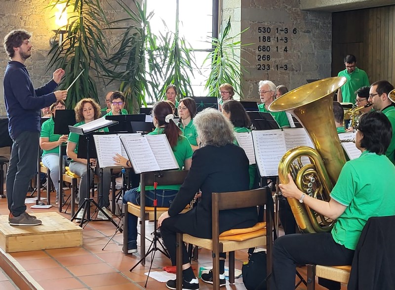 Waldgottesdienst2024_4.jpg