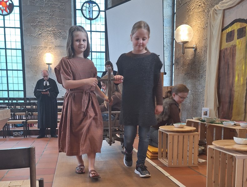 Abendmahls-Gottesdienst_2024_2.jpg