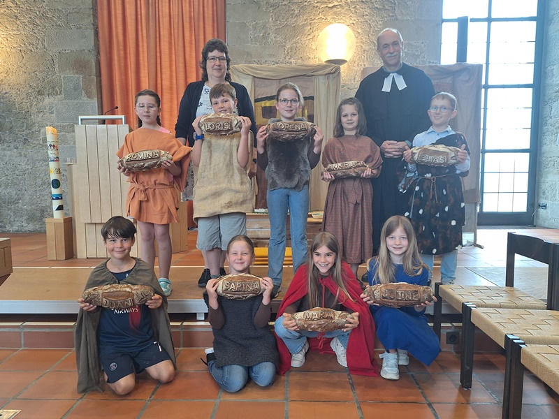 Abendmahls-Gottesdienst_2024_3.jpg