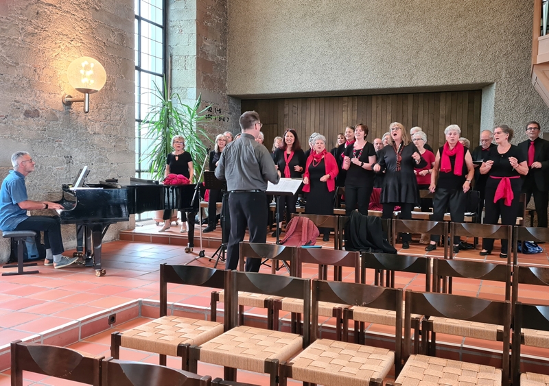 GD-Gospelgruppe-Gossau_1.jpg