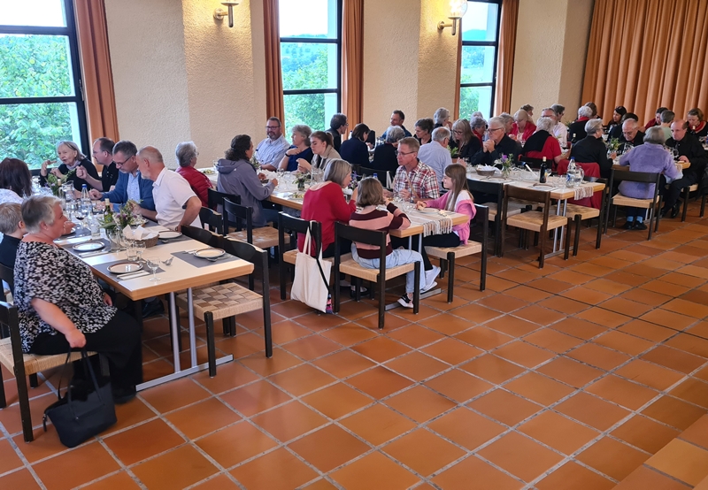 GD-Gospelgruppe-Gossau_2.jpg