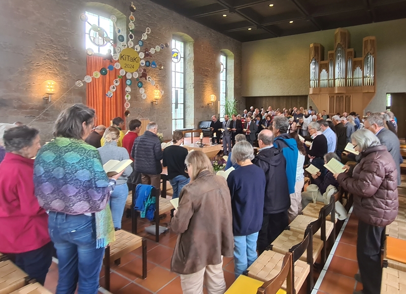 Regionaler-Auffahrtsgottesdienst_2024_1.jpg