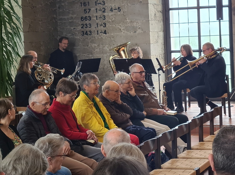Regionaler-Auffahrtsgottesdienst_2024_2.jpg