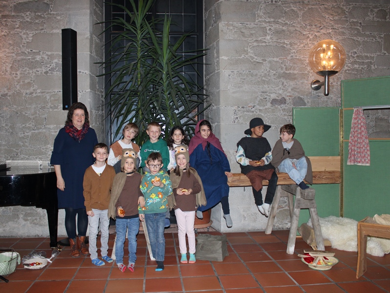 Kinderweihnacht_2023.jpg
