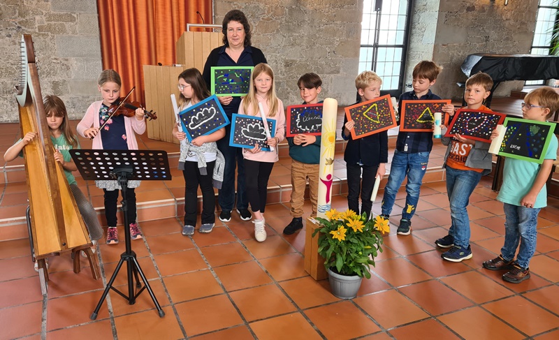 Tauferinnerungsgottesdienst.jpg