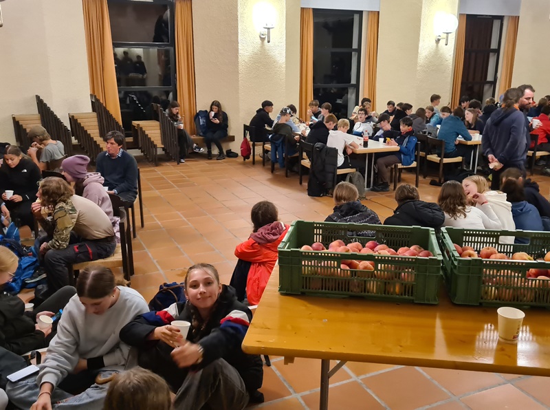 Konf-Nacht-2023_2.jpg