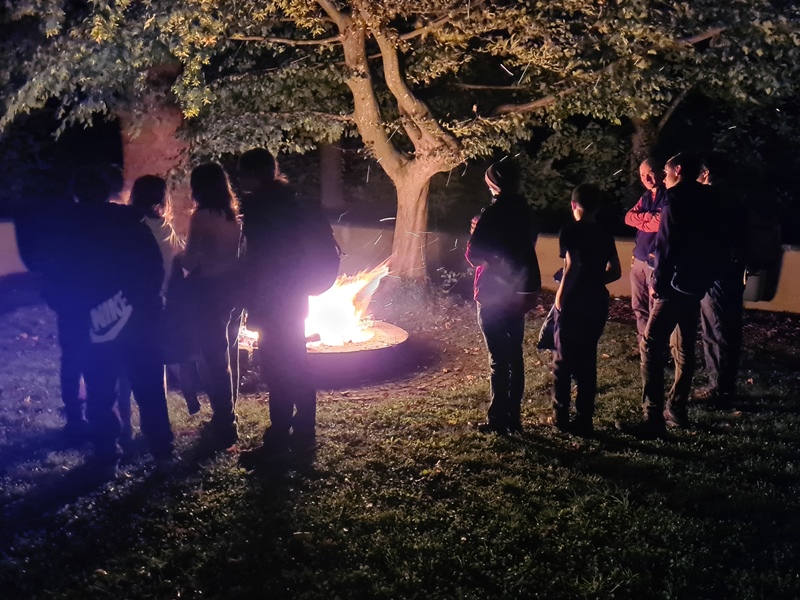 Konf-Nacht-2023_3.jpg