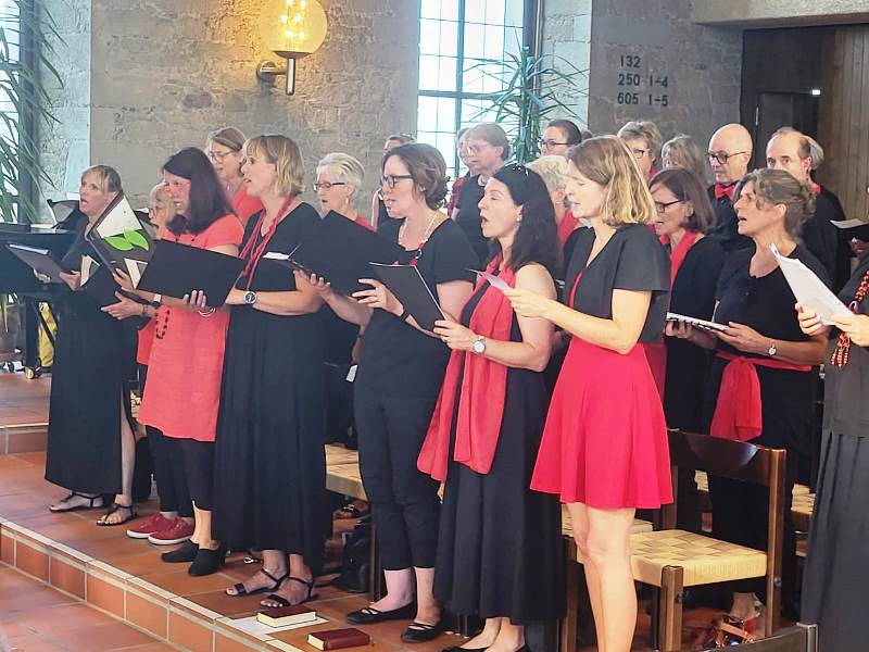 Gottesdienst-mit-der-Gospel-Gruppe-Gossau_2023_1.jpg