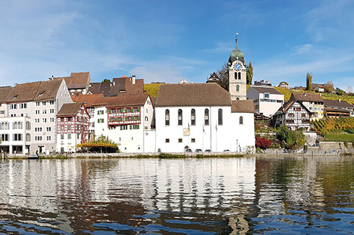 Eglisau