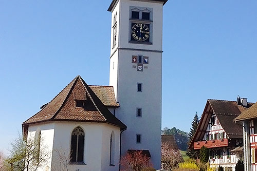 Rafz