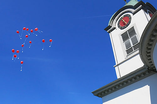 Embrach-Oberembrach-Lufingen