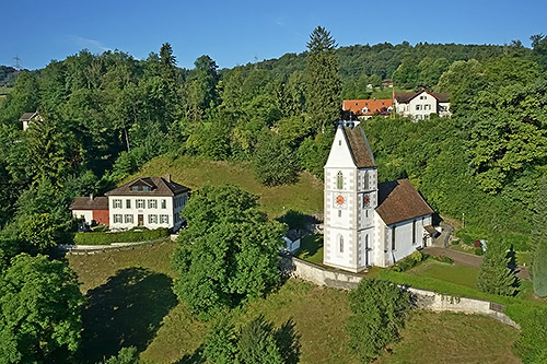 Rorbas-Freienstein-Teufen