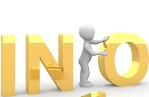 Anordnung Erneuerungswahlen der evangelisch-reformierten Kirchenpflege Dättlikon-Pfungen für die Amtsdauer 2026 bis 2030