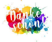 DANKE! Jubiläumsfest 750 Jahre Kirchen Dättlikon und Pfungen