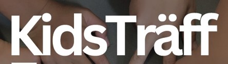 Kids Träff Daten 2026
