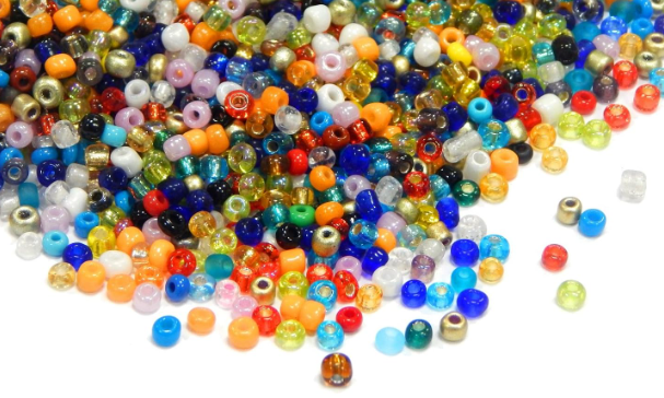 Bastelkurs Dienstag, 12. Mai, von 14.00 - 17.00 Uhr