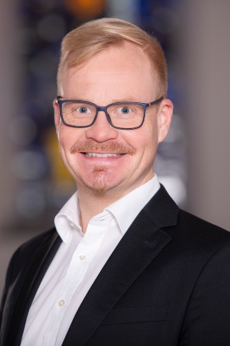 Liebe reformierte Familie in Dättlikon und Pfungen - Stellenwechsel in den Kanton Nidwalden