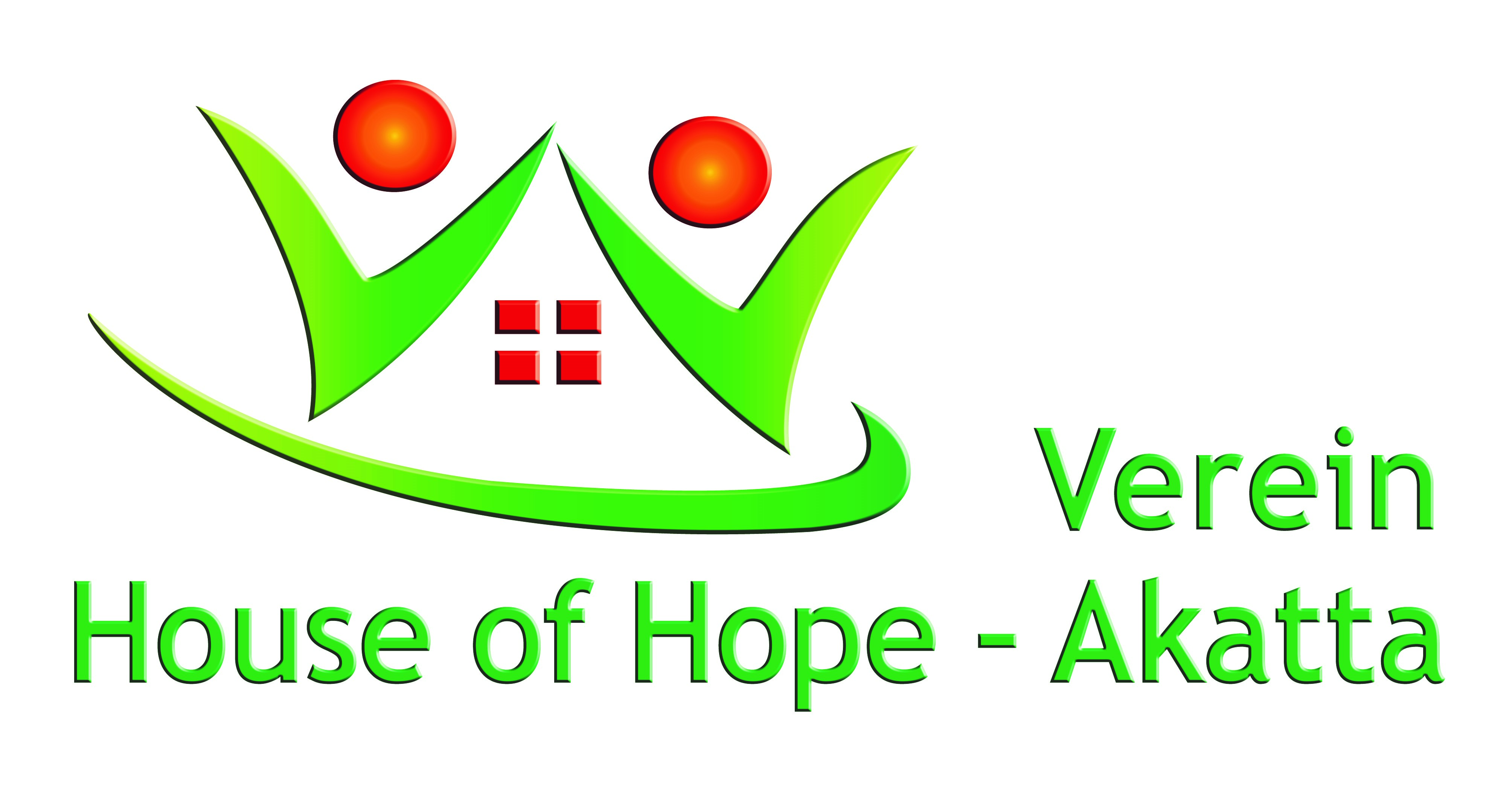 Herzliche Einladung zum Benefizkonzert - Samstag, 23. Mai um 17.00 Uhr