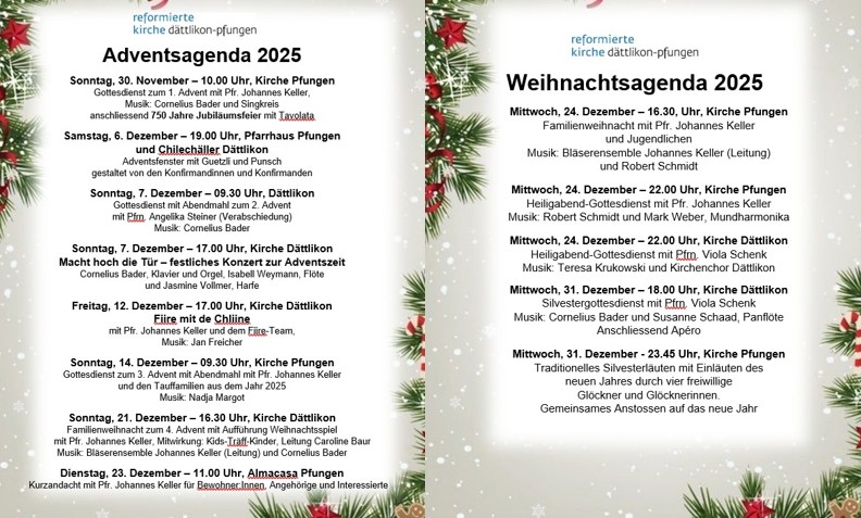 2025-12Doppelagenda2025.jpg