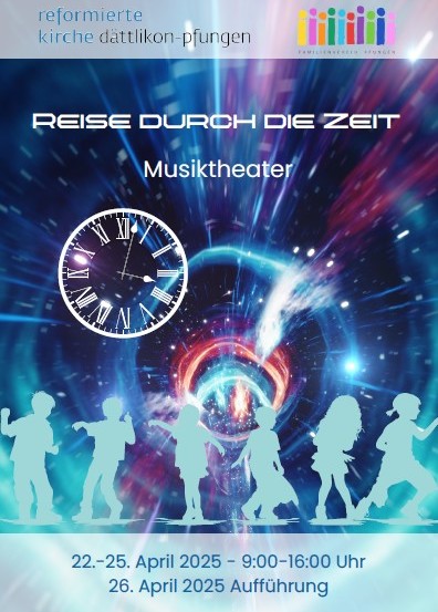 BildMusiktheaterkleiner.jpg