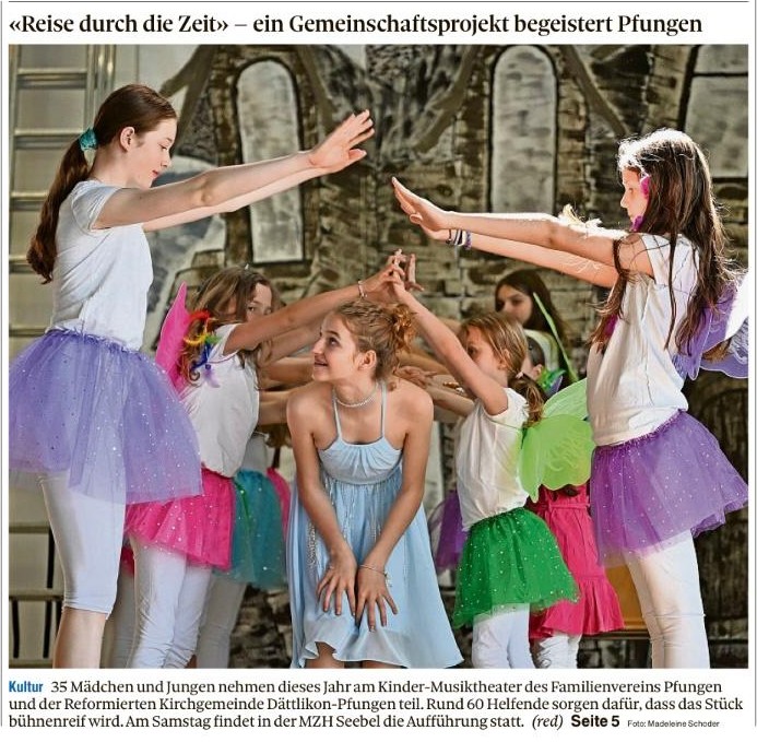 2025TheaterTitelseite.jpg