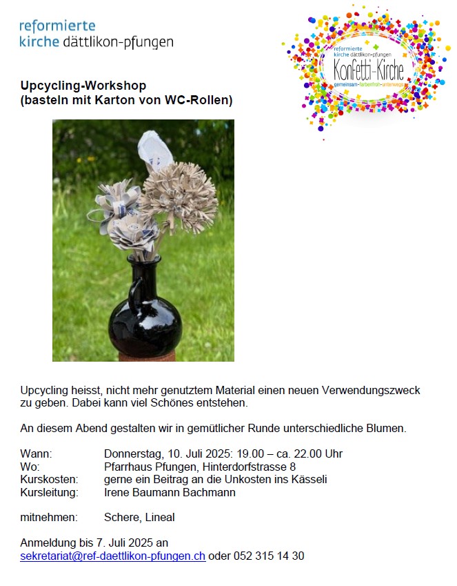 Upcycling10.07.2025Bild.jpg