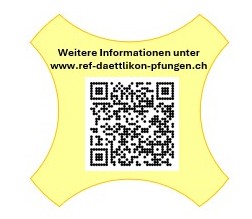 QRCodeNEUBild.jpg