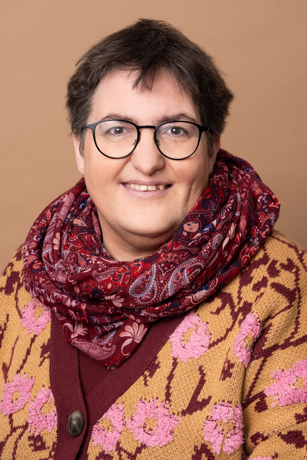 Viola Schenk ab 01.01.2026