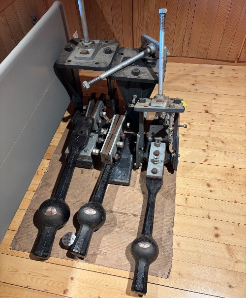 NeueGlockenaufhaengungBIld1500500.jpg