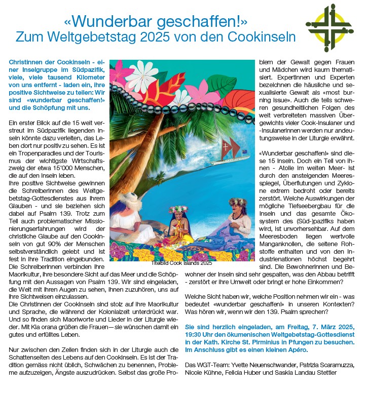 2025-02-15WBTNeftiInfo.jpg
