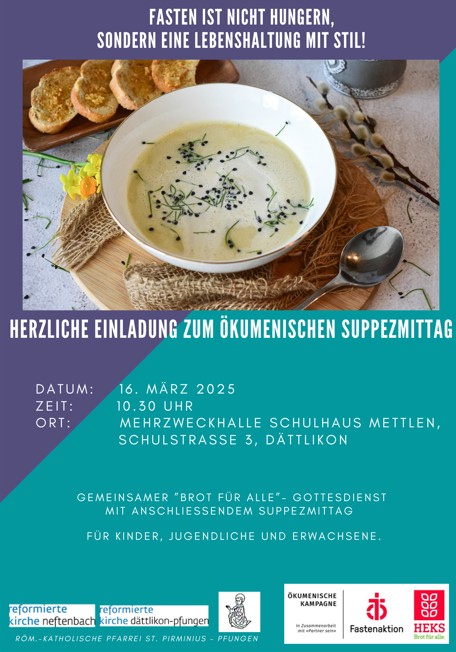2025-03SuppenzmittagBild.jpg