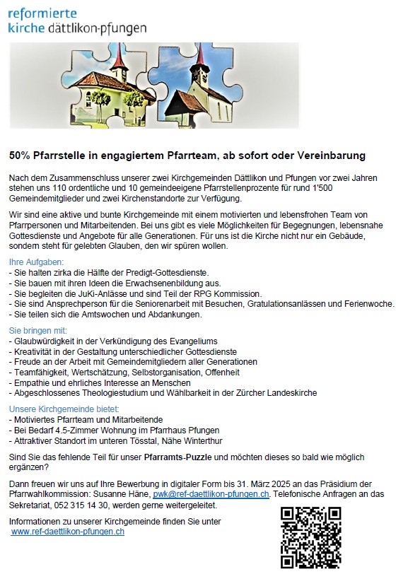 2025-02InseratPfarrpersonganzeSeite.jpg
