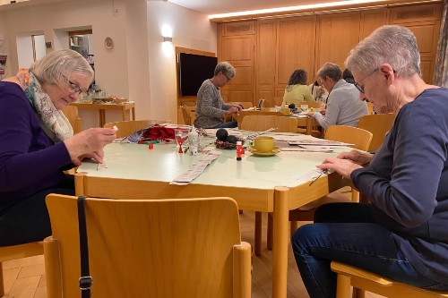 upcyclinghasenkurs7500333.jpg