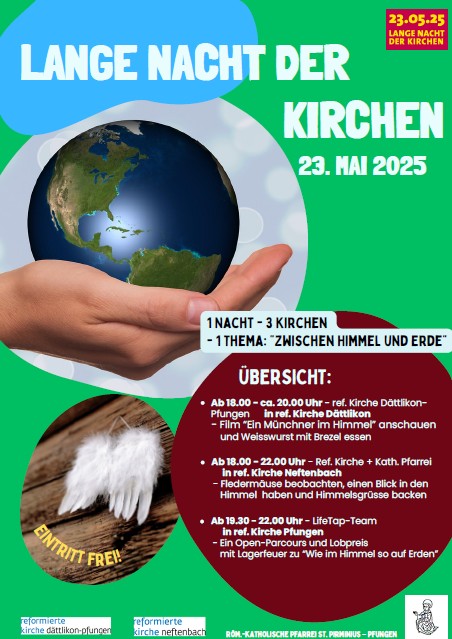 2025-05FlyerLN.jpg