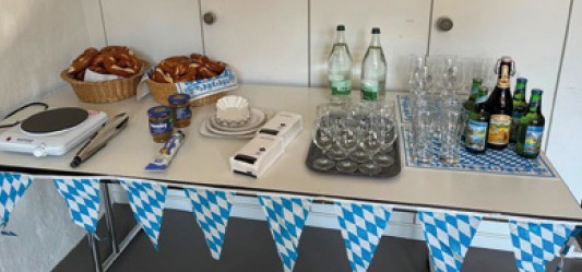 2025-05-28LangeNachtBuffet.jpg